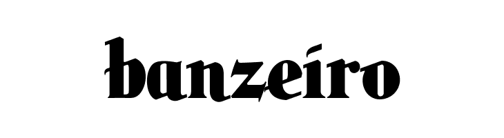 butteler  Free Fonts Download