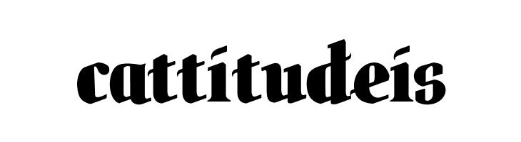 butteler  Free Fonts Download