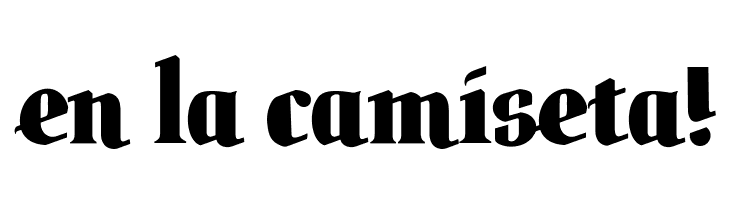 butteler  Free Fonts Download