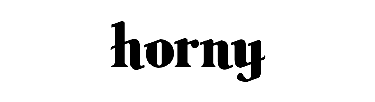 butteler  Free Fonts Download