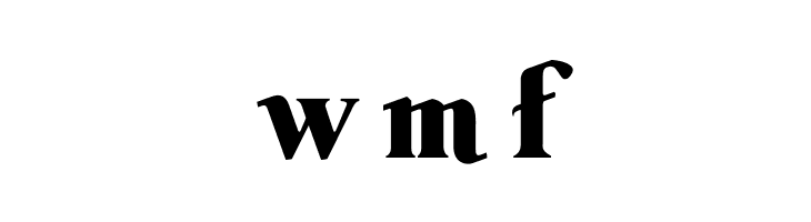 butteler  Free Fonts Download