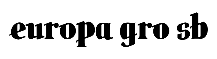 butteler  Free Fonts Download