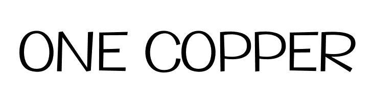 MythicalGarden-Light  Free Fonts Download