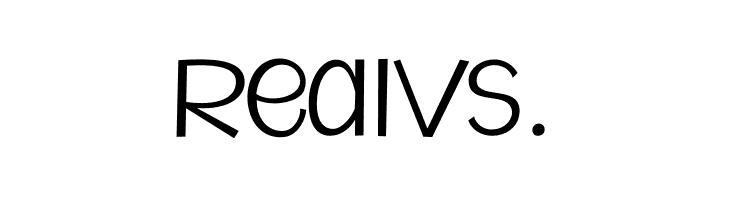 MythicalGarden-Light  Free Fonts Download