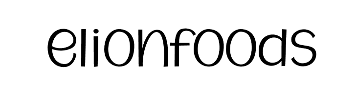 MythicalGarden-Light  Free Fonts Download