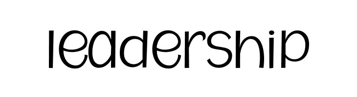 MythicalGarden-Light  Free Fonts Download