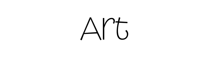 MythicalGarden-Thin  Free Fonts Download