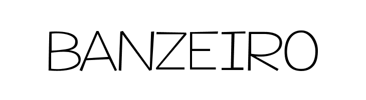 MythicalGarden-Thin  Free Fonts Download