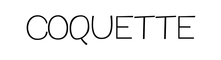 MythicalGarden-Thin  Free Fonts Download