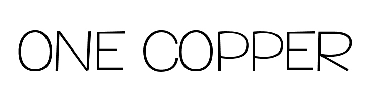 MythicalGarden-Thin  Free Fonts Download