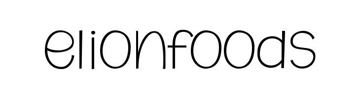 MythicalGarden-Thin  Free Fonts Download