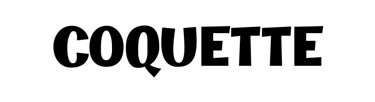 MythicalGarden-Black  Free Fonts Download