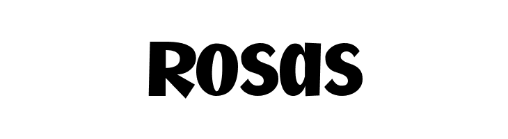 MythicalGarden-Black  Free Fonts Download