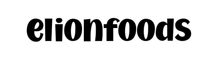 MythicalGarden-Black  Free Fonts Download