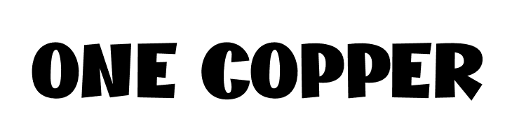 MythicalGarden-Fat  Free Fonts Download