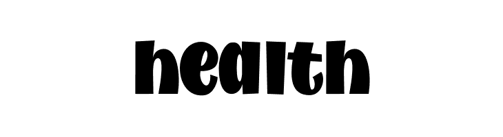 MythicalGarden-Fat  Free Fonts Download