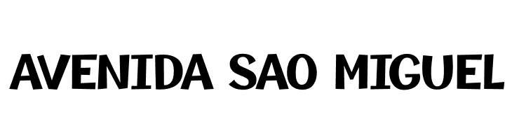 MythicalGarden-Bold  Free Fonts Download