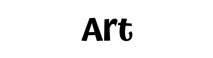 MythicalGarden-Bold  Free Fonts Download