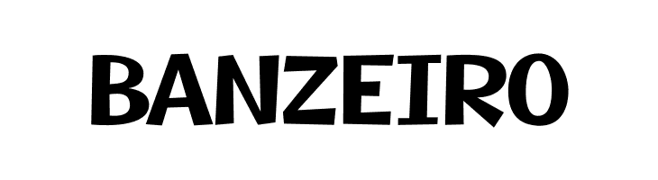 MythicalGarden-Bold  Free Fonts Download