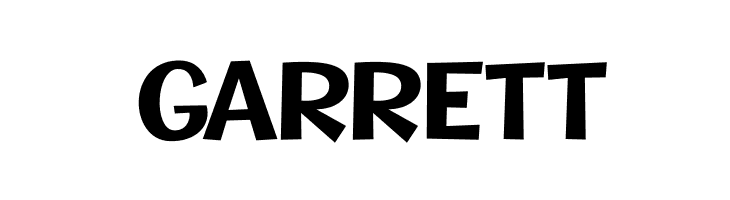 MythicalGarden-Bold  Free Fonts Download