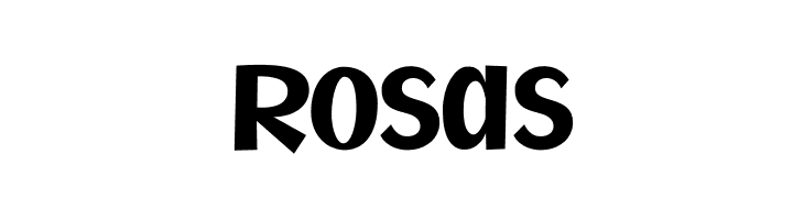 MythicalGarden-Bold  Free Fonts Download