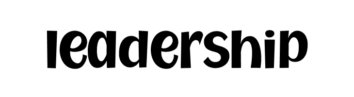 MythicalGarden-Bold  Free Fonts Download