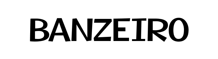 MythicalGarden-SemiBold  Free Fonts Download