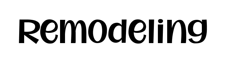 MythicalGarden-SemiBold  Free Fonts Download