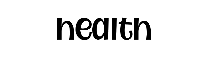 MythicalGarden-SemiBold  Free Fonts Download