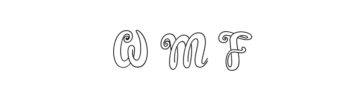 Simplisicky  Free Fonts Download