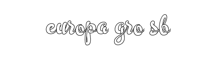 Simplisicky  Free Fonts Download