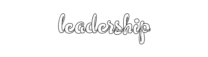 Simplisicky  Free Fonts Download