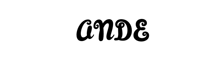 SimplisickyFill  Free Fonts Download