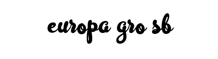 SimplisickyFill  Free Fonts Download