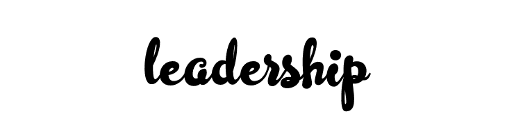 SimplisickyFill  Free Fonts Download