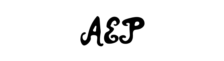 ArtisoyaTwo  Free Fonts Download