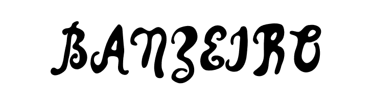 ArtisoyaTwo  Free Fonts Download