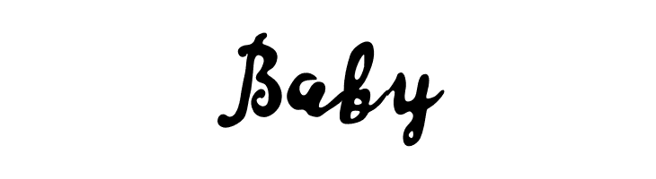 ArtisoyaTwo  Free Fonts Download