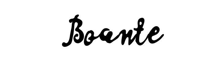 ArtisoyaTwo  Free Fonts Download