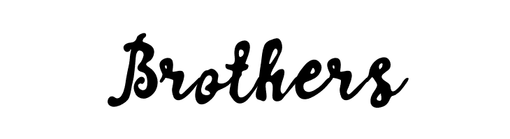 ArtisoyaTwo  Free Fonts Download