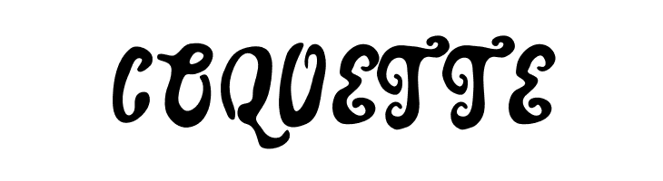 ArtisoyaTwo  Free Fonts Download