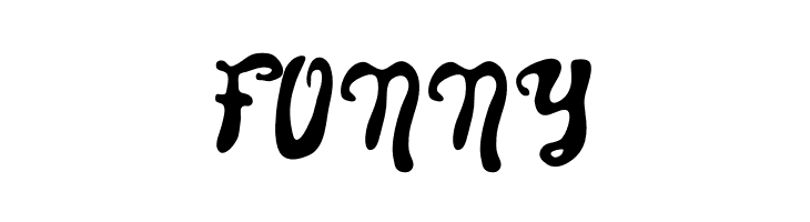 ArtisoyaTwo  Free Fonts Download