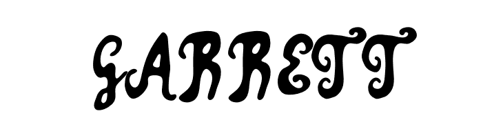 ArtisoyaTwo  Free Fonts Download