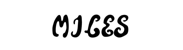 ArtisoyaTwo  Free Fonts Download