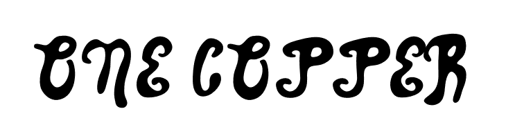 ArtisoyaTwo  Free Fonts Download