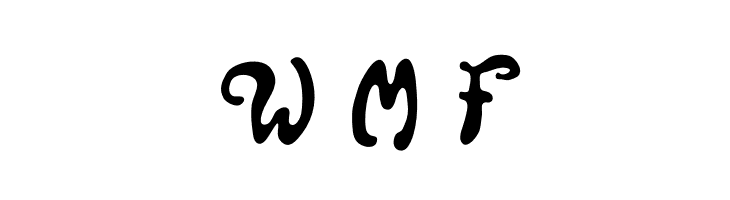 ArtisoyaTwo  Free Fonts Download