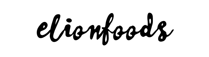 ArtisoyaTwo  Free Fonts Download