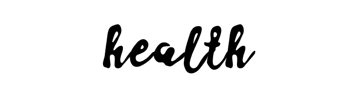 ArtisoyaTwo  Free Fonts Download