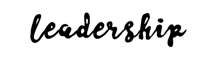 ArtisoyaTwo  Free Fonts Download