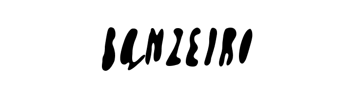 ArtisoyaThree  Free Fonts Download